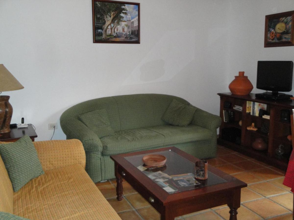 Casa Rural Guaidil Vallehermoso Phòng bức ảnh
